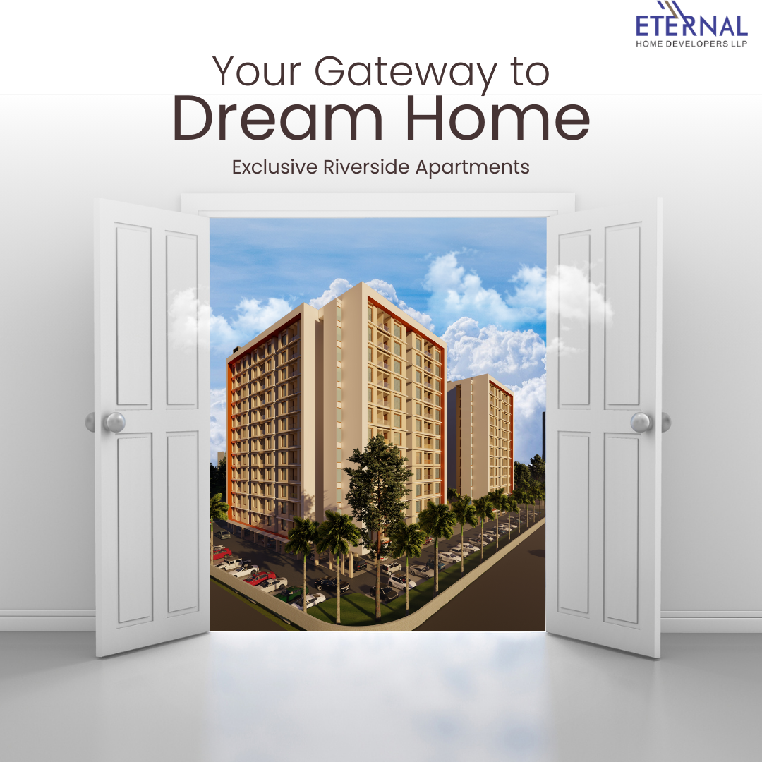 white and brown simple elegant real estate property marketing instagram post (1)