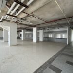commercial shop , real estate